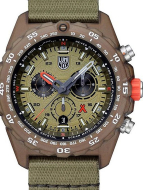 Luminox XB.3757.ECO - cena, srovnání