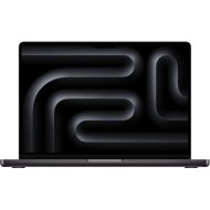 Apple MacBook Pro MX2H3CZ/A - cena, srovnání