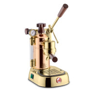 La Pavoni Professional Lever - cena, srovnání