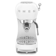 Smeg ECF02WHEU - cena, srovnání