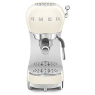 Smeg ECF02CREU - cena, srovnání