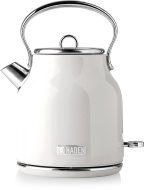 Haden Heritage 1,7l - cena, srovnání