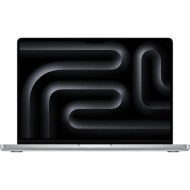 Apple MacBook Pro MX2E3CZ/A - cena, srovnání