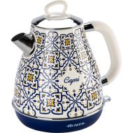 Ariete Capri 2869/CA - cena, srovnání