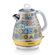 Ariete Positano 2869/PO - cena, srovnání