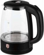 Berlingerhaus BH-9505 - cena, srovnání