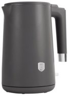 Berlingerhaus BH-9580 - cena, srovnání