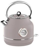 Berlingerhaus BH-9514 - cena, srovnání