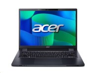 Acer TravelMate P2 NX.B2BEC.003 - cena, srovnání
