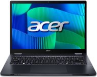Acer TravelMate P4 NX.B7WEC.001 - cena, srovnání