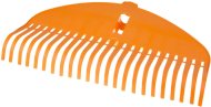 J.A.D. Tools Hrable plastové vejárové 23 zubov - cena, srovnání
