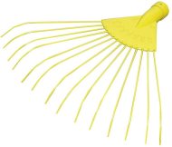 J.A.D. Tools Hrable drôtené, švédske - cena, srovnání