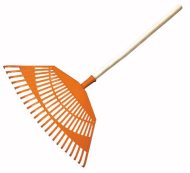 J.A.D. Tools Hrable vejárové oblúkové, 23 planžiet s násadou - cena, srovnání