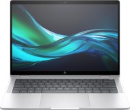 HP Elite x360 1040 9G153ET - cena, srovnání