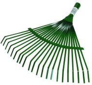 J.A.D. Tools Hrable planžetové, švédske - cena, srovnání