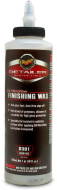 Meguiars Microfiber Finishing Wax 473ml - cena, srovnání