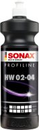 Sonax Profiline Tvrdý vosk bez silikónu 1l - cena, srovnání