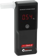 Compass AlcoZero4 - cena, srovnání