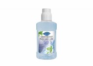 Bc Bione Cosmetics Ústna voda Nighitly reset 265ml - cena, srovnání