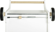 Small Foot Toy Box Slon - cena, srovnání