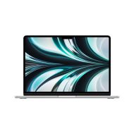 Apple MacBook Air MC7V4CZ/A - cena, srovnání