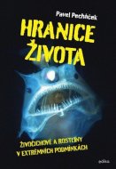Hranice života - cena, srovnání