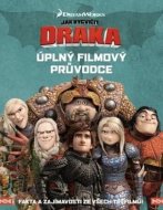 Jak vycvičit draka - Úplný filmový průvodce - cena, srovnání