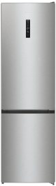 Gorenje NRK62DA2XL4