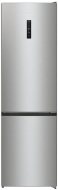 Gorenje NRK62DA2XL4 - cena, srovnání