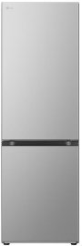 LG GBV3100APY