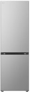 LG GBV3100APY - cena, srovnání