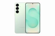 Samsung Galaxy S25+ 512GB - cena, srovnání
