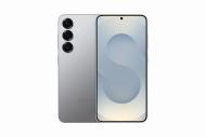 Samsung Galaxy S25 512GB - cena, srovnání
