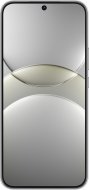 Huawei Nova 13 256GB - cena, srovnání