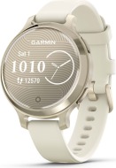 Garmin Lily 2 Active - cena, srovnání