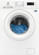 Electrolux EW5W468WE - cena, srovnání
