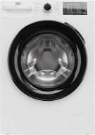 Beko BM3WFSU48415WB - cena, srovnání