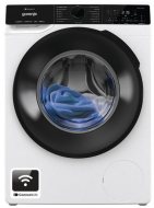 Gorenje WPNA94A1ALPWIFI - cena, srovnání