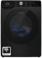 Gorenje W2NS84SA/BCZ - cena, srovnání