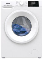 Gorenje WNGPI72SBS - cena, srovnání