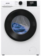 Gorenje W3NGPI62SBS - cena, srovnání