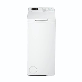 Indesit BTW S50400 EU/N