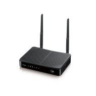 Zyxel LTE3301-PLUS - cena, srovnání