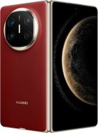 Huawei Mate X6 512GB - cena, srovnání