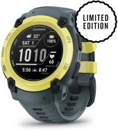 Garmin Instinct E 40mm - cena, srovnání
