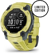 Garmin Instinct E 45mm - cena, srovnání