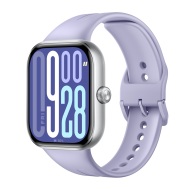Xiaomi Redmi Watch 5 - cena, srovnání