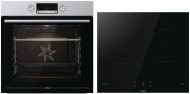 Mora Plus VT 342 SX + VDIT 16DC - cena, srovnání