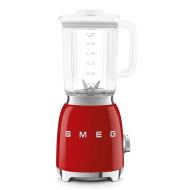 Smeg BLF03RDEU - cena, srovnání