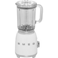 Smeg BLF03WHEU - cena, srovnání